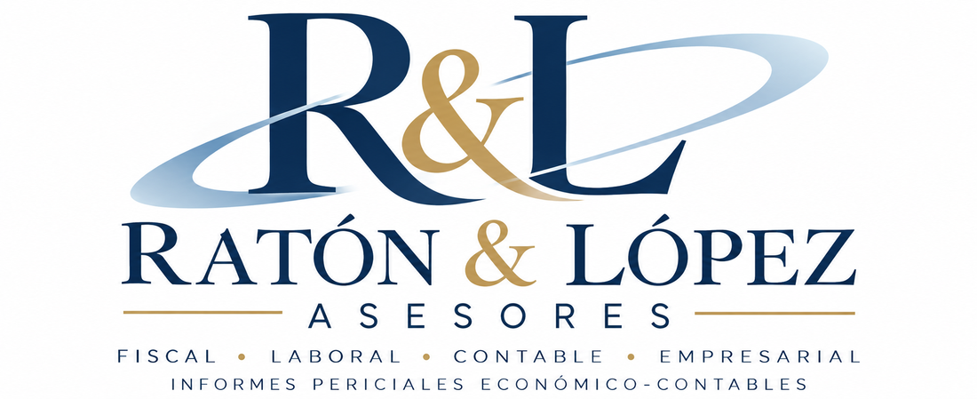 Ratón & López Asesores